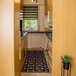 Rose Gold Apartamento