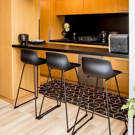 Rose Gold Zalaegerszeg