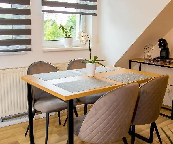 Rose Gold ザラエゲルセグ