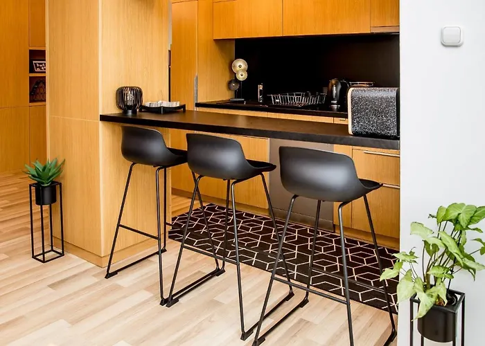 Rose Gold Zalaegerszeg