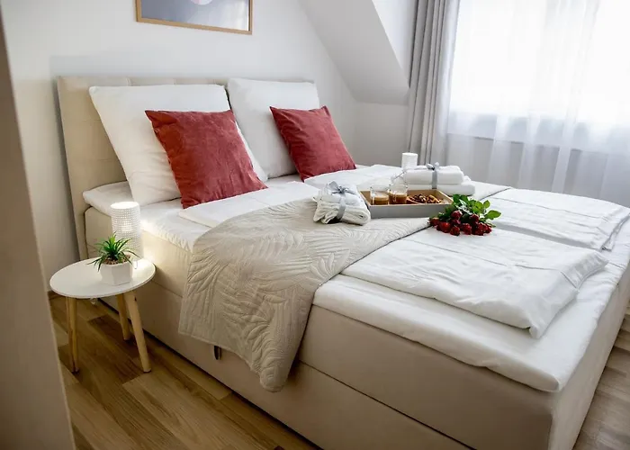 Rose Gold Zalaegerszeg